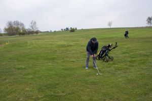 f7ac88ca-golf-podboranky-20170428-089-msl.jpeg