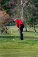 f7b0affd-golf-podboranky-20190329-015-pha.jpeg