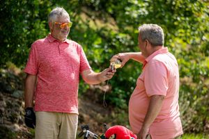 f7b1c2a3-golf-ypsilon-czu-20260902-098-mhe.jpeg