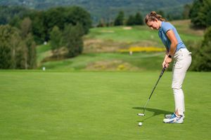 f7bc94ca-golf-ypsilon-czu-20260902-132-mhe.jpeg