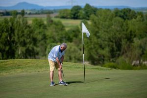 f7cab740-golf-berovice-20260519-082-kpa.jpeg