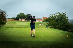 f7ec3ed4-golf-dysina-20250905-033-vvo.jpeg