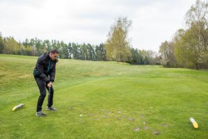 f7f742ff-golf-podboranky-20170428-060-msl.jpeg