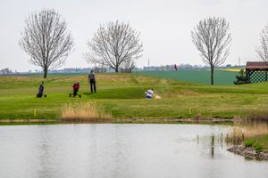 f8524221-golf-berovice-20220429-058-mhe.jpeg