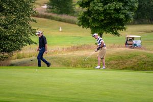 f856ba6f-golf-sokolov-20250711-085-kpa.jpeg