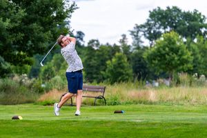 f859661f-golf-hluboka-20250725-089-kpa.jpeg