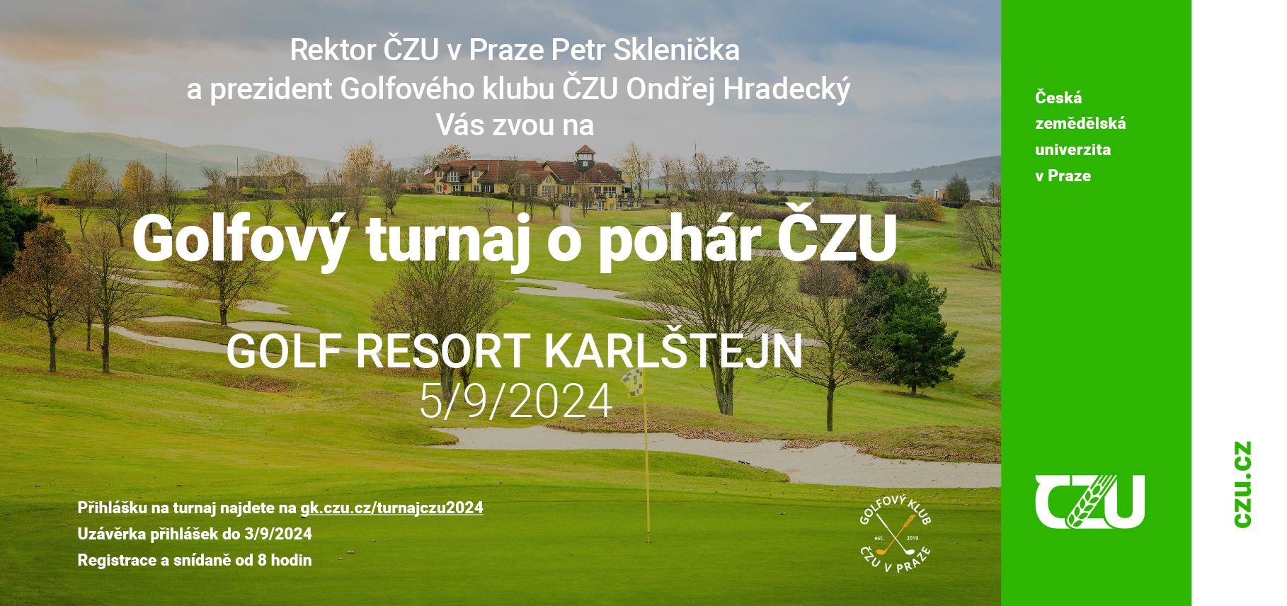 f86901ac-pozvanka-golf-czu-2024-final-golfovy-turnaj.jpeg