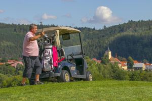 f892dbea-golf-kacov-czu-20220902-258-fre.jpeg