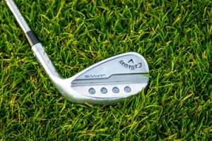 f89703a9-golf-beroun-20221004-158-mhe.jpeg