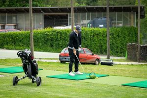 f80998d7-golf-certovobremeno-20220527-001-mhe.jpeg