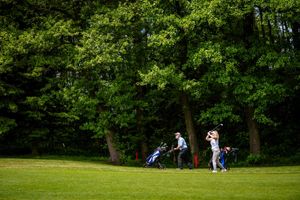 f80cfc22-golf-certovobremeno-20250530-039-mhe.jpeg