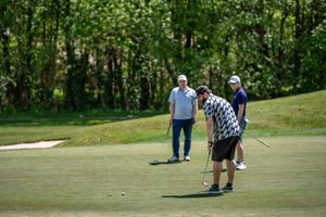 f8129705-golf-berovice-20260519-052-kpa.jpeg