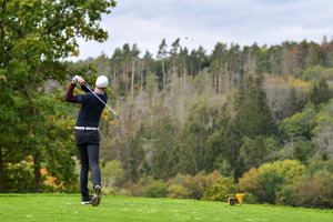 f8181053-golf-beroun-20201009-114-ast.jpeg