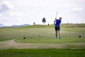 f831d60e-golf-ceska-lipa-20260716-004-kpa.jpeg