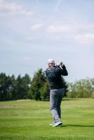 f8354f2b-golf-podboranky-20180427-041-pha.jpeg