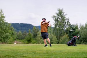 f8c88dda-golf-sokolov-20250711-110-kpa.jpeg