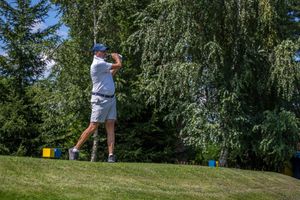 f8cee407-golf-ceska-lipa-20260716-061-kpa.jpeg