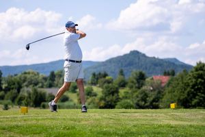f8fa318e-golf-ceska-lipa-20260716-074-kpa.jpeg