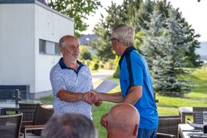 f9409970-golf-ceska-lipa-20260716-135-kpa.jpeg