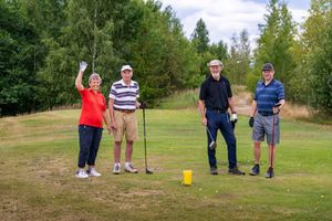f947f432-golf-sokolov-20250711-039-kpa.jpeg