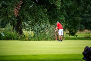 f954a006-golf-hluboka-20250725-125-kpa.jpeg