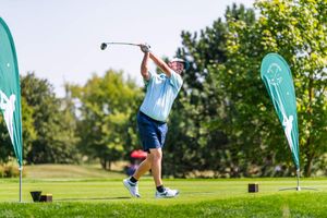 f960927f-golf-albatross-20250813-019-kpa.jpeg
