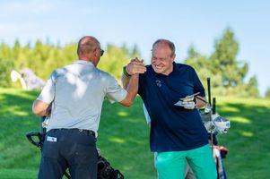 f9625cf5-golf-kestrany-20250919-131-mhe.jpeg