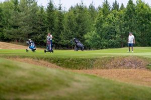 f987b200-golf-sokolov-20250711-131-kpa.jpeg
