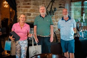 f98d0a71-golf-dysina-20250905-119-vvo.jpeg