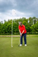 f908b08a-golf-certovobremeno-20250530-063-mhe.jpeg