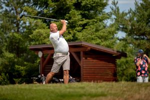 f912f186-golf-pysely-20260811-009-kpa.jpeg