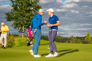 f9221cf7-golf-kacov-czu-20220902-167-mhe.jpeg