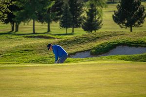 f9b96a91-golf-certovobremeno-20260424-120-msl.jpeg