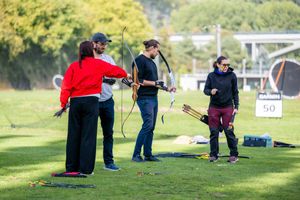 f9c2cc3b-golf-hodkovicky-20260926-067-mhe.jpeg