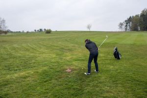 f9c36ebf-golf-podboranky-20170428-095-msl.jpeg