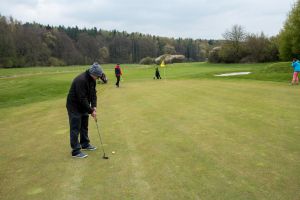 f9dfc8e2-golf-podboranky-20170428-075-msl.jpeg