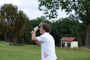 fa65d7ff-golf-kestrany-20170908-369-jpr.jpeg