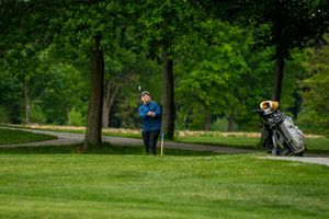 fa800a47-golf-certovobremeno-20220527-080-mhe.jpeg