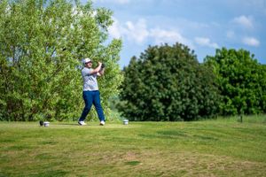 fa0dc794-golf-berovice-20260519-109-kpa.jpeg