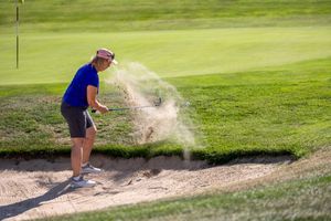 fa208655-golf-ceska-lipa-20260716-113-kpa.jpeg