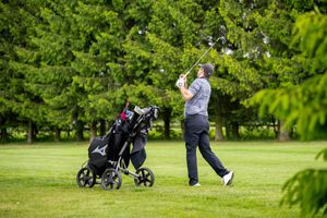 fad740b2-golf-certovobremeno-20250530-142-kpa.jpeg