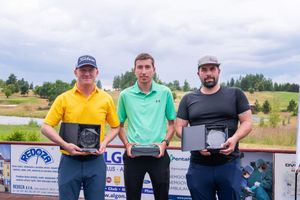 fadacdd2-golf-sokolov-20250711-178-kpa.jpeg