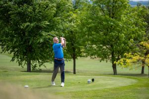 fae258e0-golf-berovice-20260519-012-kpa.jpeg