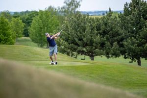 faea7268-golf-berovice-20260519-014-kpa.jpeg