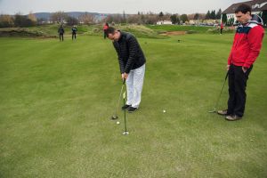 faf4a487-golf-zbraslav-20171110-056-pha.jpeg