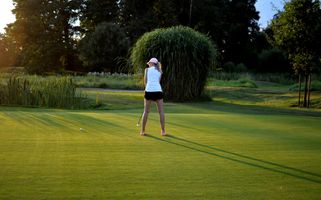 fb569665-golf-hluboka-20180727-120-jsp.jpeg