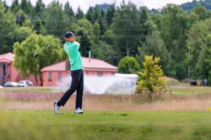 fb58a88c-golf-sokolov-20250711-021-kpa.jpeg
