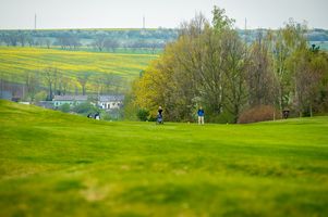 fb68903c-golf-berovice-20230428-014-mhe.jpeg