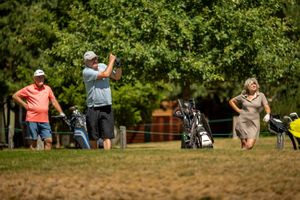 fb13374f-golf-pysely-20260811-067-kpa.jpeg
