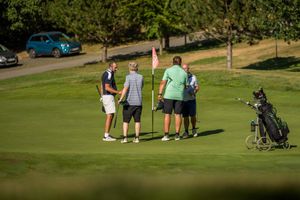 fb2459b3-golf-pysely-20260811-158-kpa.jpeg